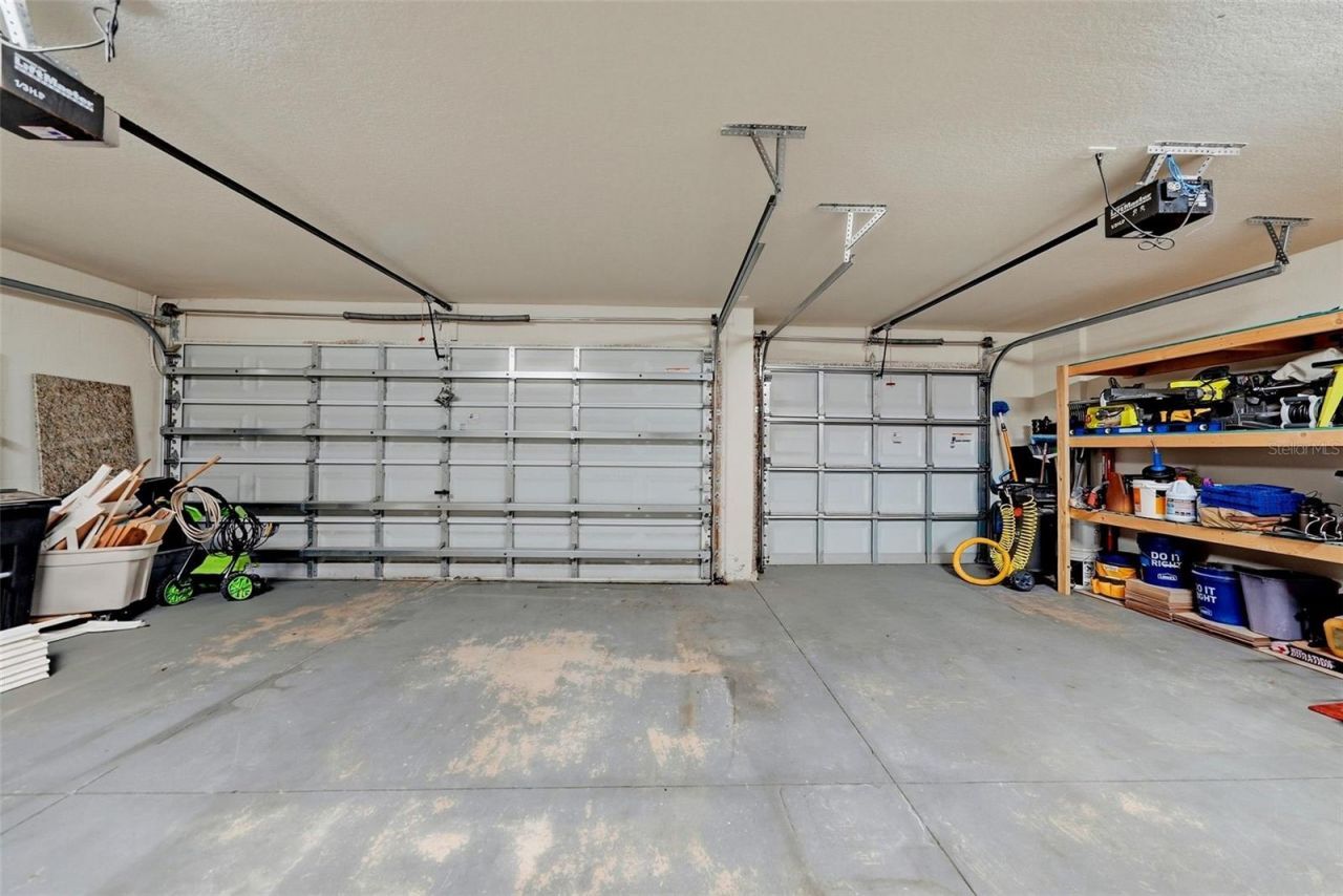 9712 46th Court E, Parrish, FL 34219 Photo