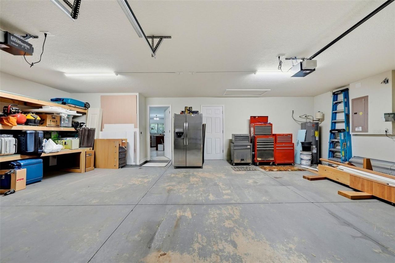 9712 46th Court E, Parrish, FL 34219 Photo