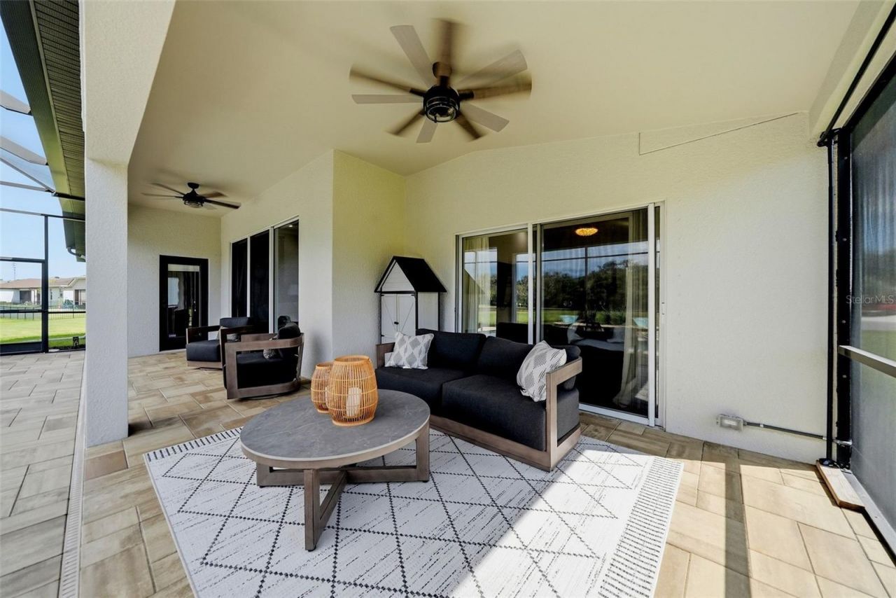 9712 46th Court E, Parrish, FL 34219 Photo