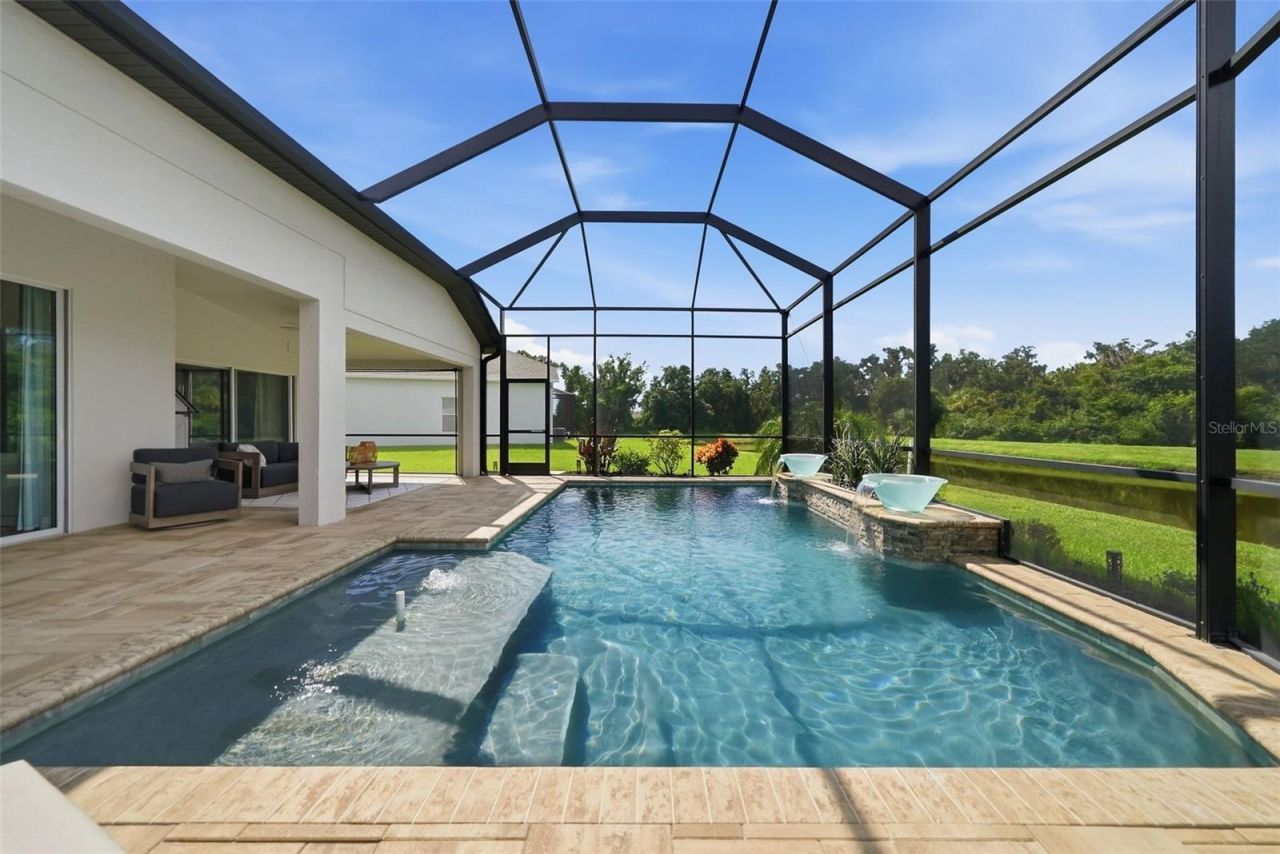 9712 46th Court E, Parrish, FL 34219 Photo