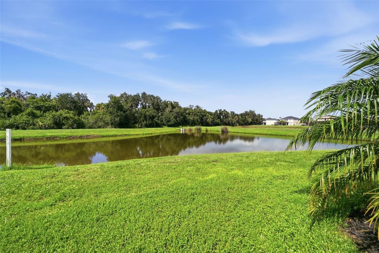 9712 46th Court E, Parrish, FL 34219 Photo