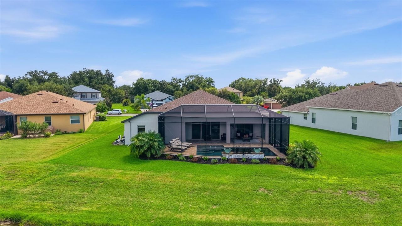 9712 46th Court E, Parrish, FL 34219 Photo