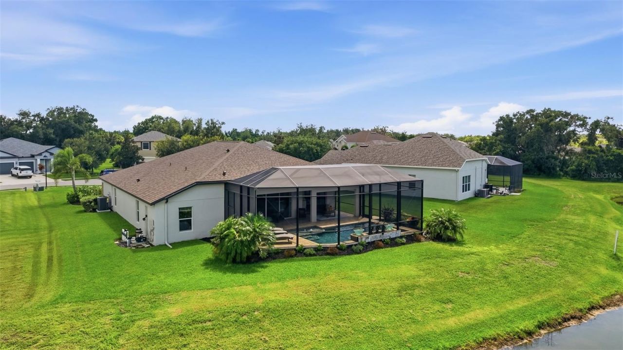 9712 46th Court E, Parrish, FL 34219 Photo