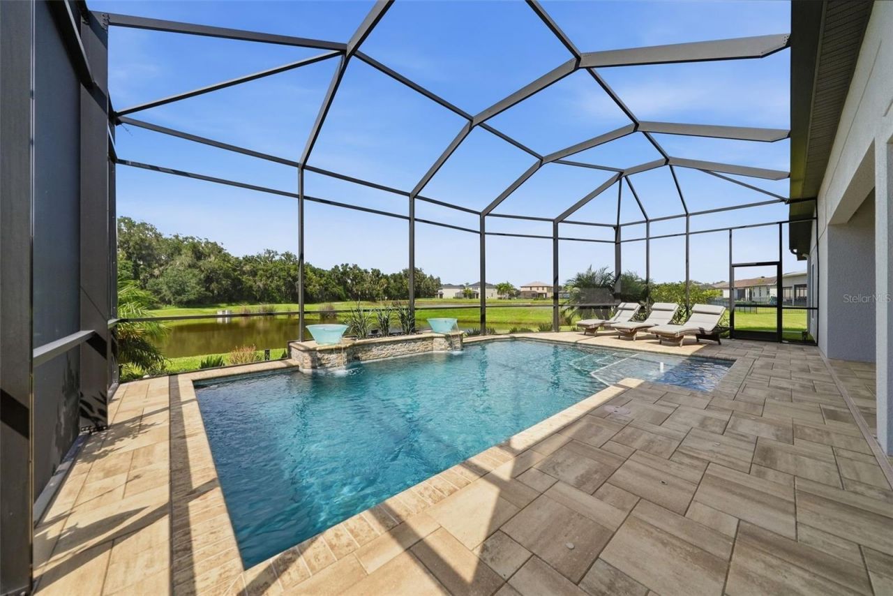 9712 46th Court E, Parrish, FL 34219 Photo