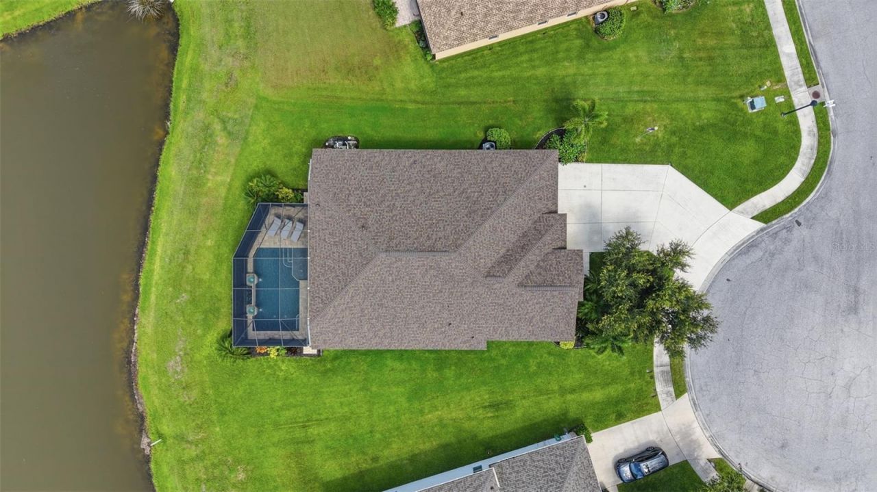 9712 46th Court E, Parrish, FL 34219 Photo