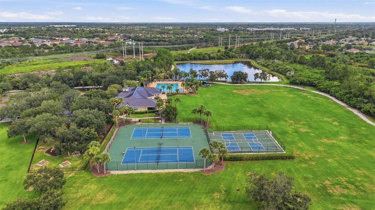 9712 46th Court E, Parrish, FL 34219 Photo
