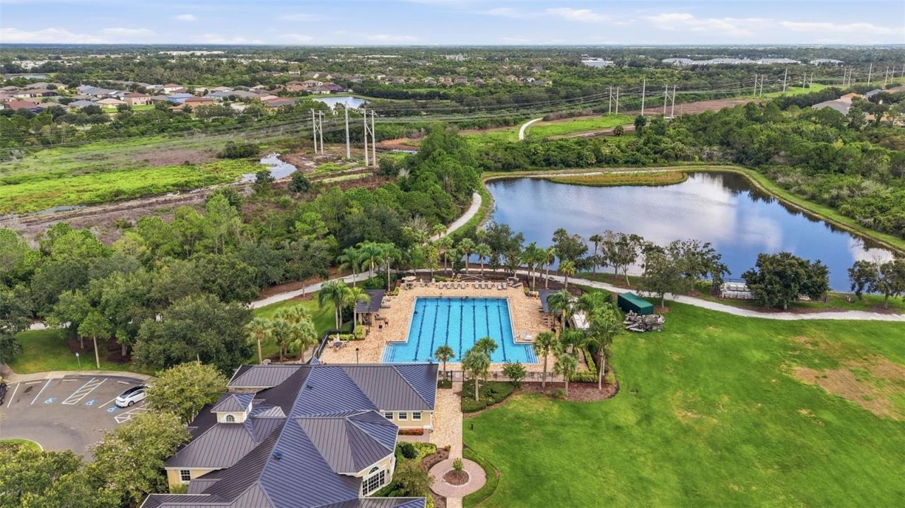 9712 46th Court E, Parrish, FL 34219 Photo