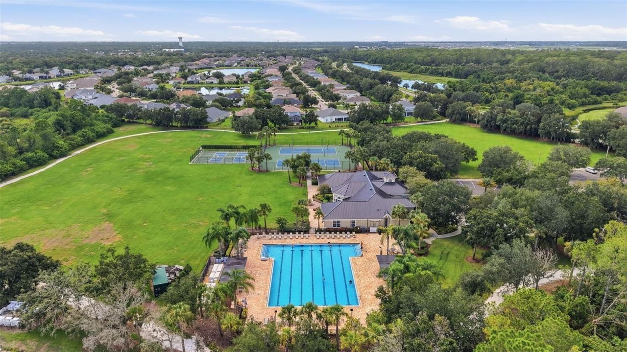 9712 46th Court E, Parrish, FL 34219 Photo