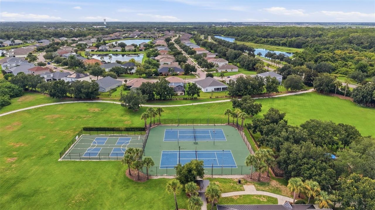 9712 46th Court E, Parrish, FL 34219 Photo