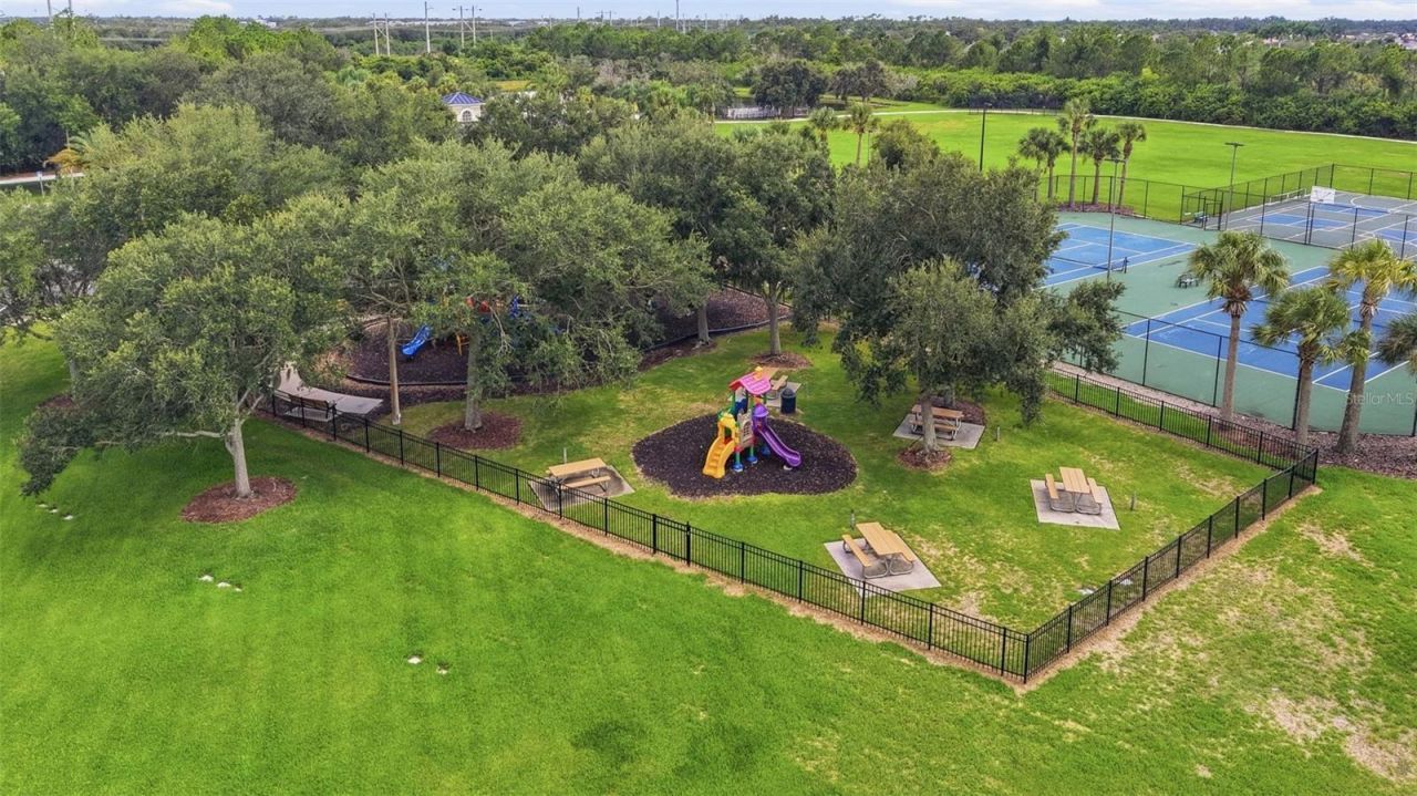 9712 46th Court E, Parrish, FL 34219 Photo