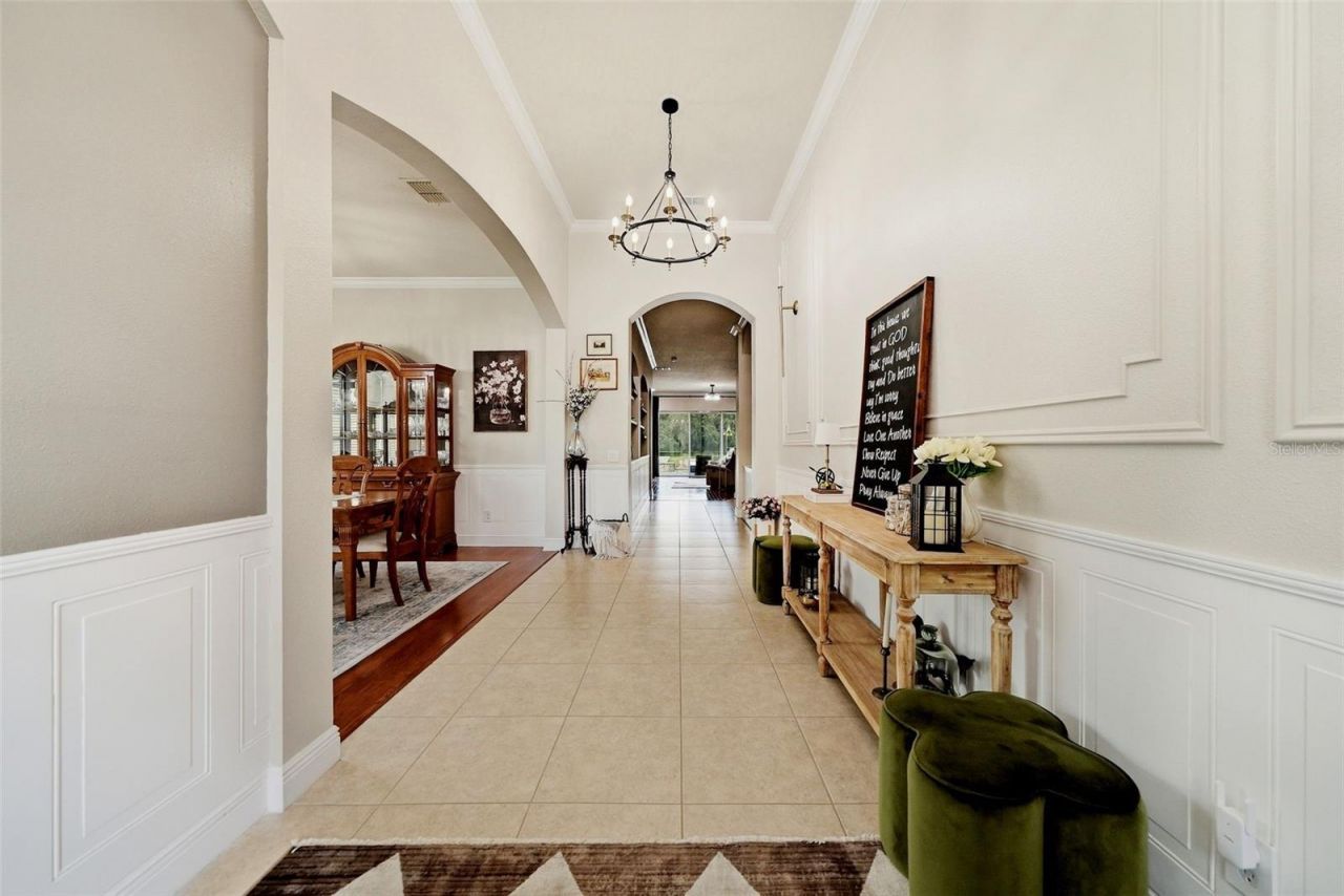 9712 46th Court E, Parrish, FL 34219 Photo