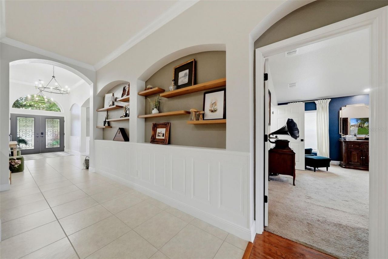 9712 46th Court E, Parrish, FL 34219 Photo