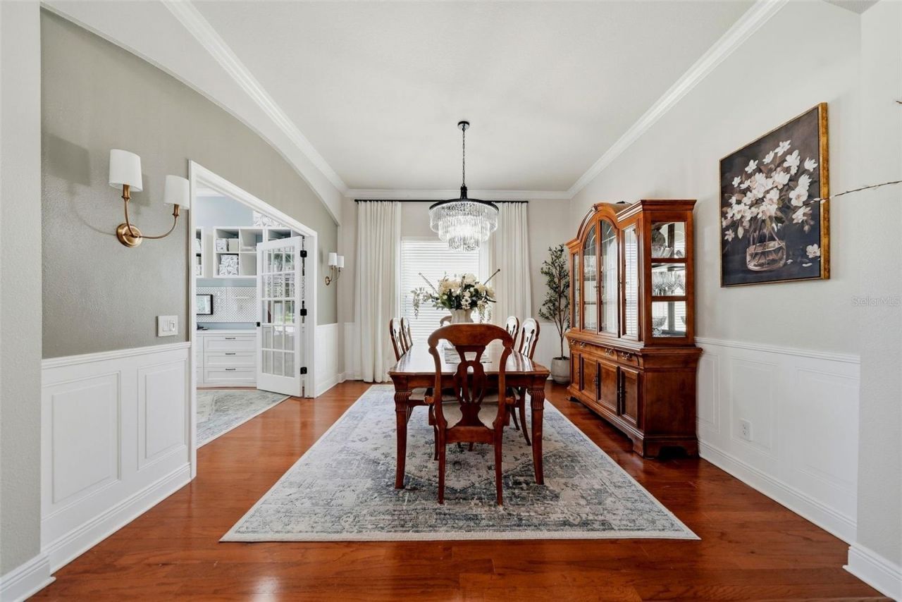 9712 46th Court E, Parrish, FL 34219 Photo