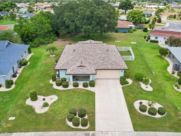 1711 S PEBBLE BEACH BOULEVARD , SUN CITY CENTER, FL 33573