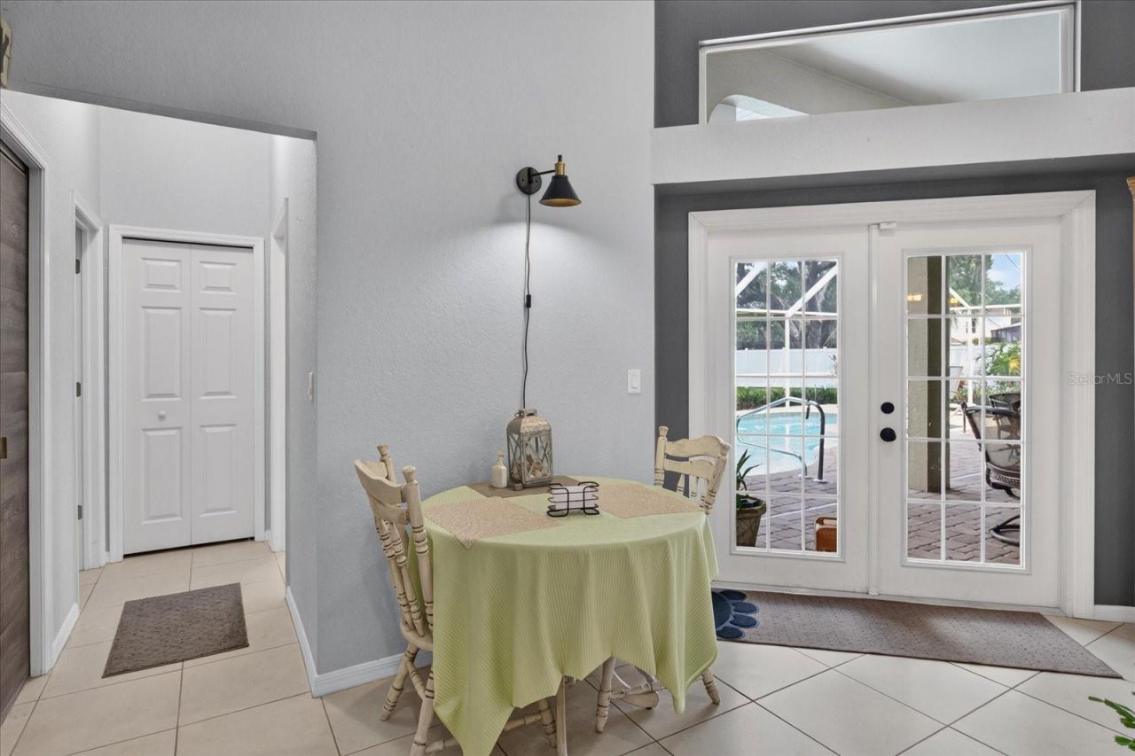 8735 Crescent Forest Boulevard, New Port Richey, FL 34654 Photo