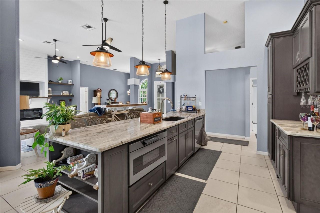 8735 Crescent Forest Boulevard, New Port Richey, FL 34654 Photo