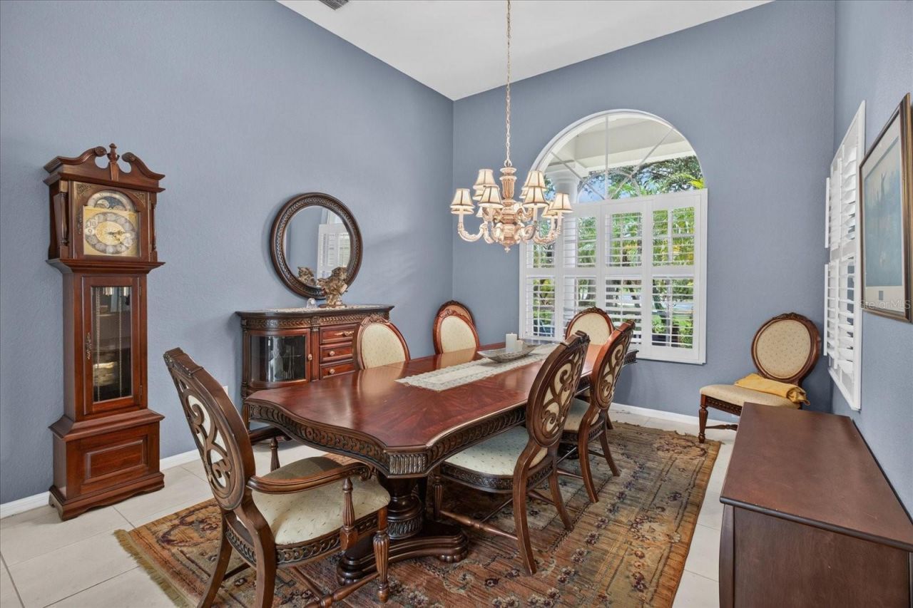 8735 Crescent Forest Boulevard, New Port Richey, FL 34654 Photo