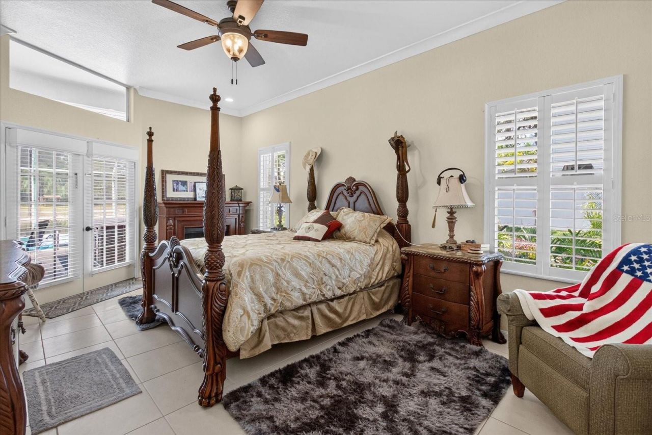 8735 Crescent Forest Boulevard, New Port Richey, FL 34654 Photo