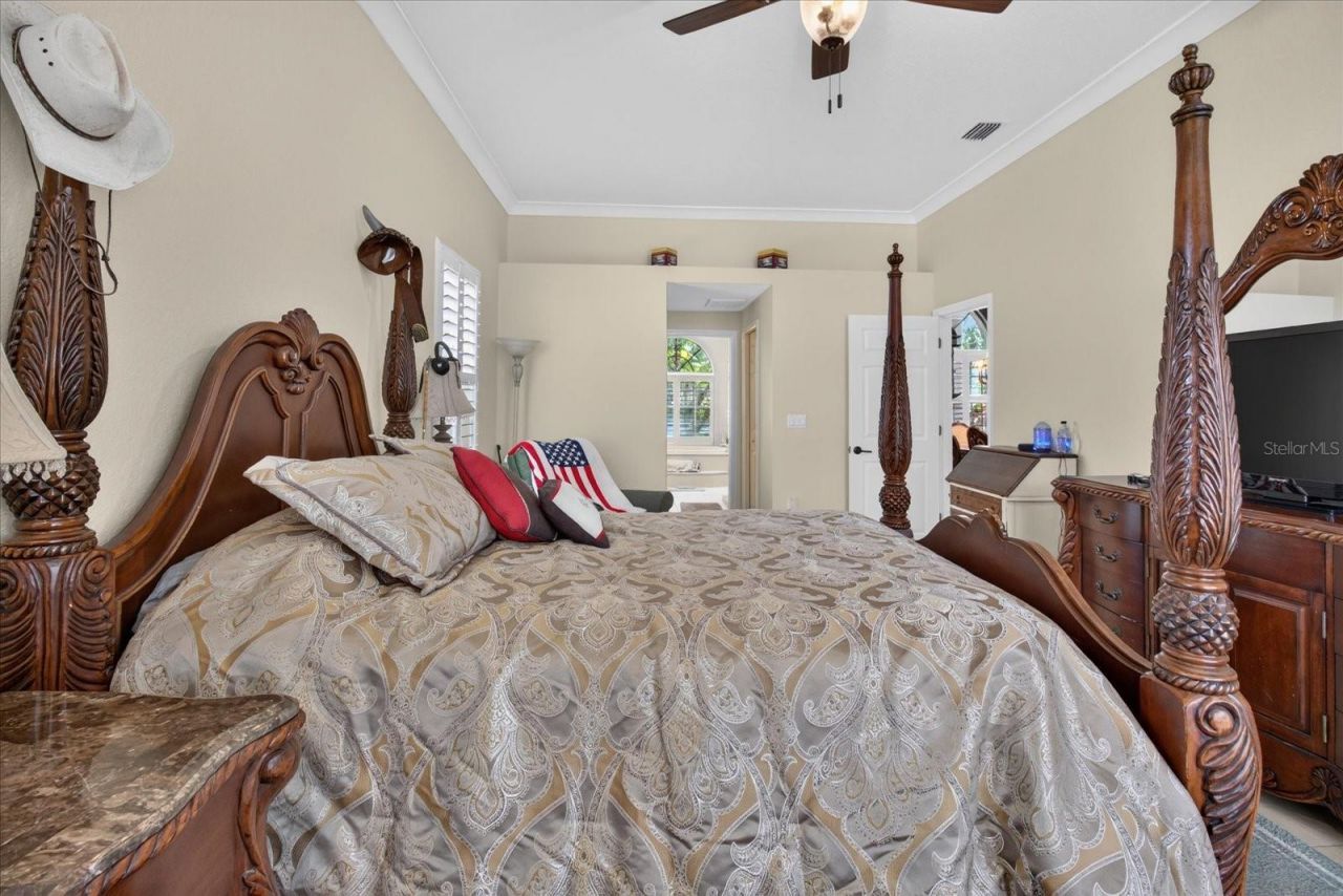8735 Crescent Forest Boulevard, New Port Richey, FL 34654 Photo