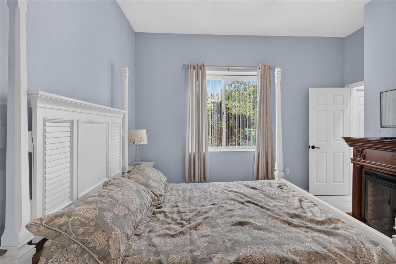 8735 Crescent Forest Boulevard, New Port Richey, FL 34654 Photo