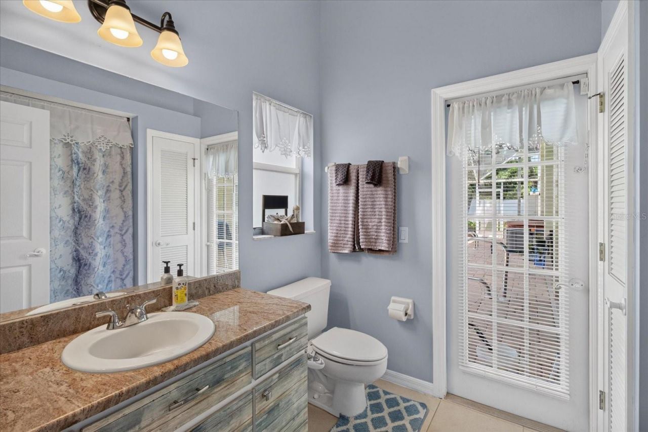 8735 Crescent Forest Boulevard, New Port Richey, FL 34654 Photo