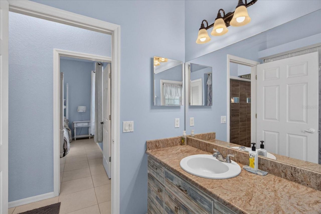 8735 Crescent Forest Boulevard, New Port Richey, FL 34654 Photo