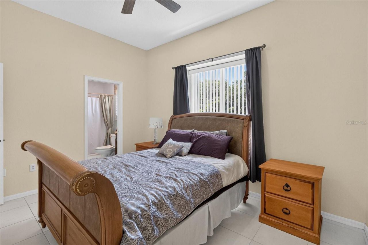 8735 Crescent Forest Boulevard, New Port Richey, FL 34654 Photo