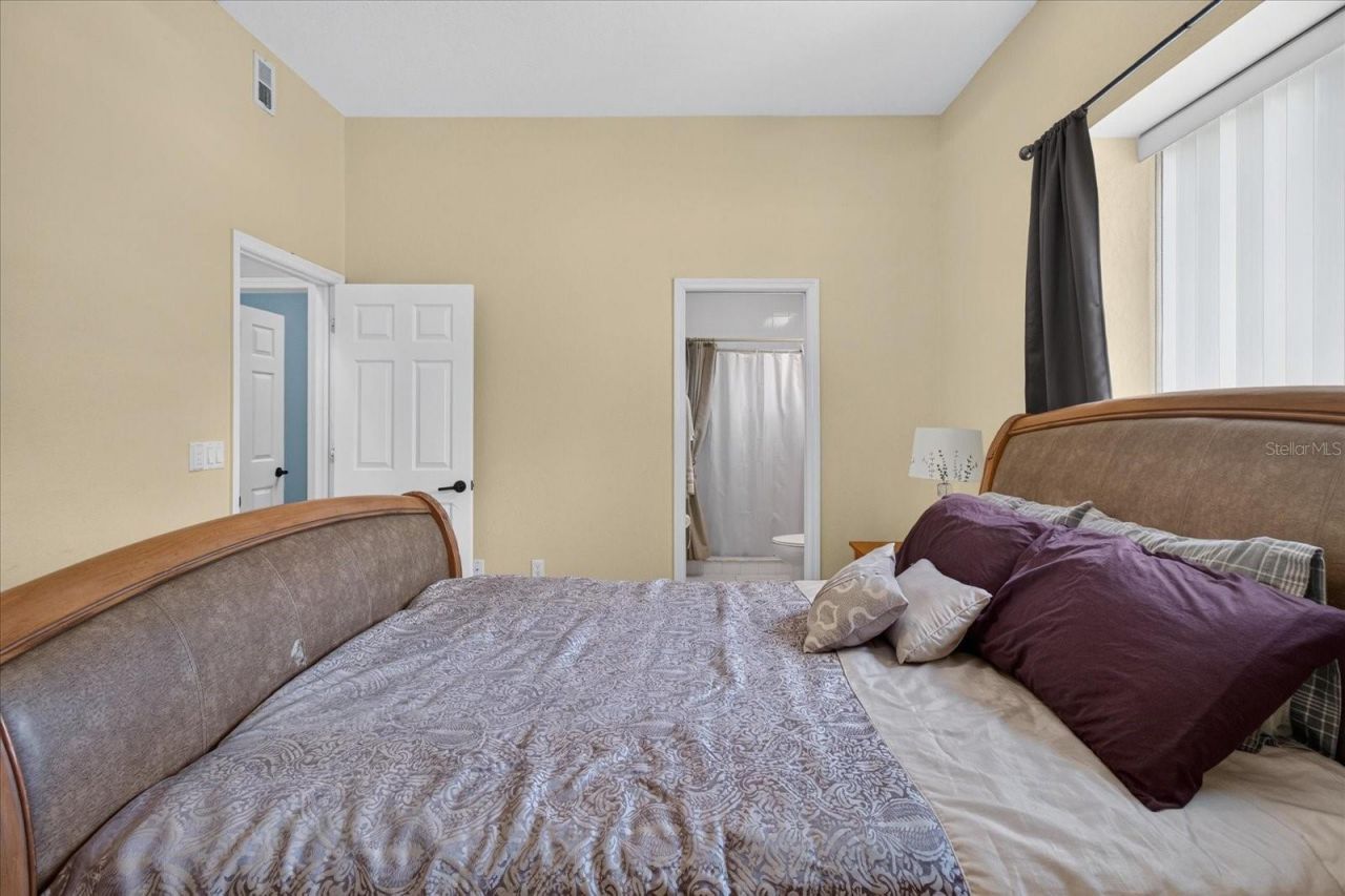 8735 Crescent Forest Boulevard, New Port Richey, FL 34654 Photo