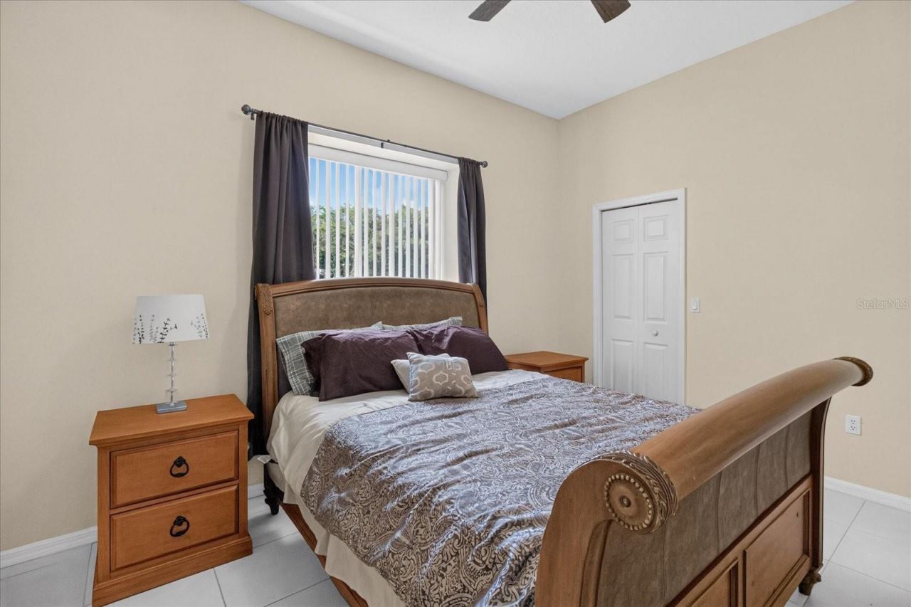8735 Crescent Forest Boulevard, New Port Richey, FL 34654 Photo