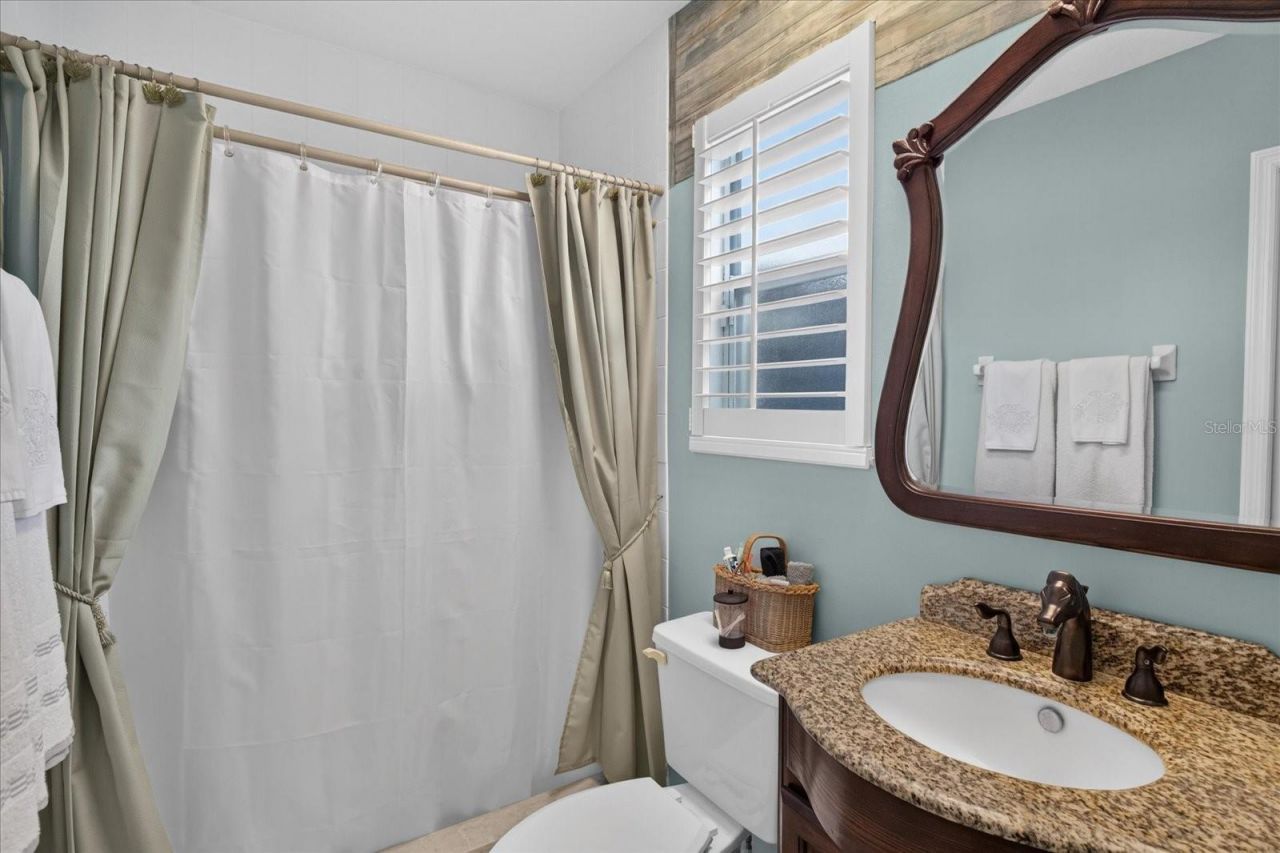 8735 Crescent Forest Boulevard, New Port Richey, FL 34654 Photo