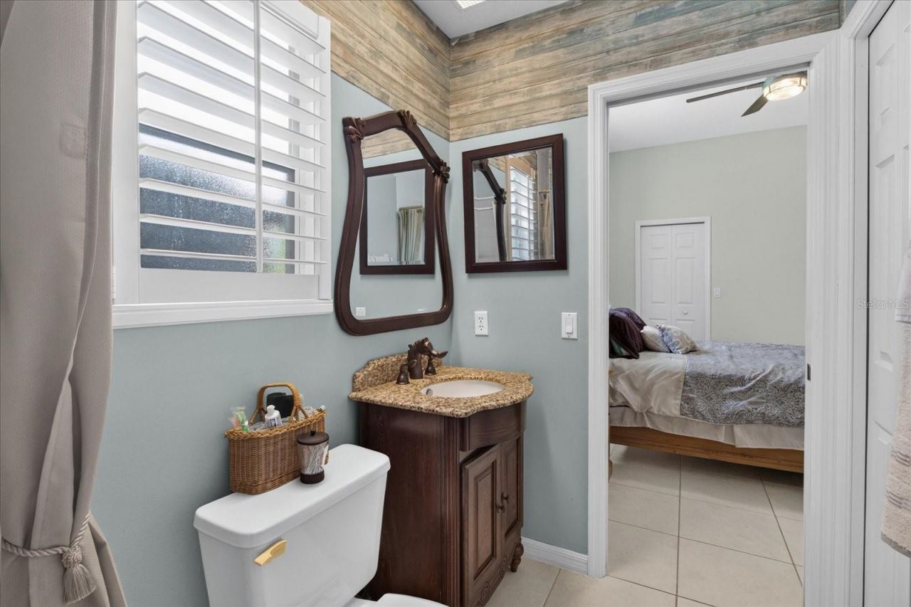 8735 Crescent Forest Boulevard, New Port Richey, FL 34654 Photo