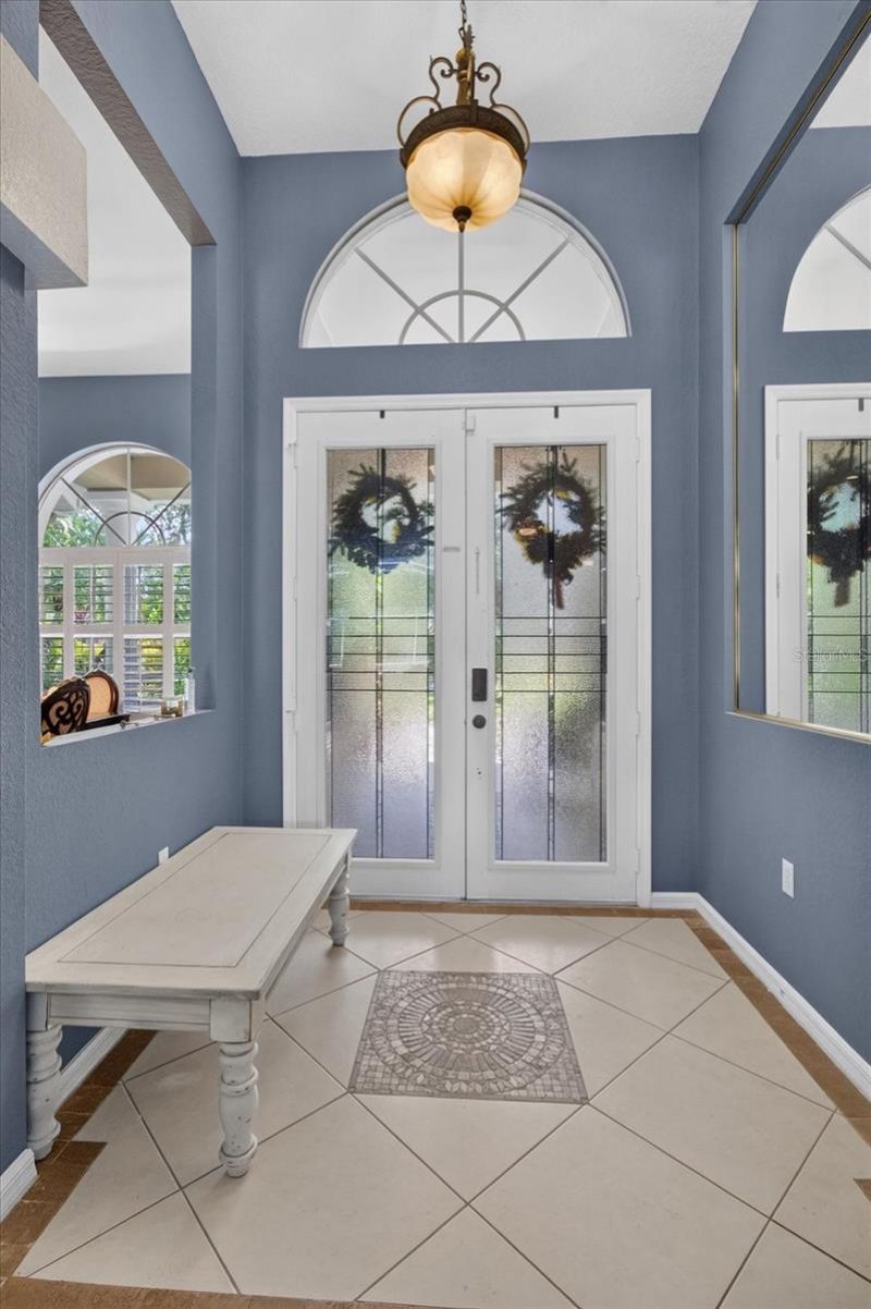 8735 Crescent Forest Boulevard, New Port Richey, FL 34654 Photo