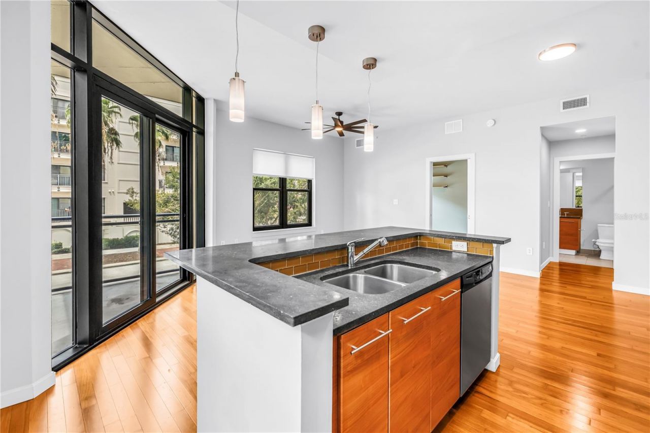 400 4th Avenue S, Unit 207, Saint Petersburg, FL 33701 Photo