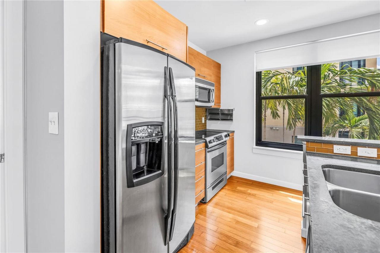 400 4th Avenue S, Unit 207, Saint Petersburg, FL 33701 Photo