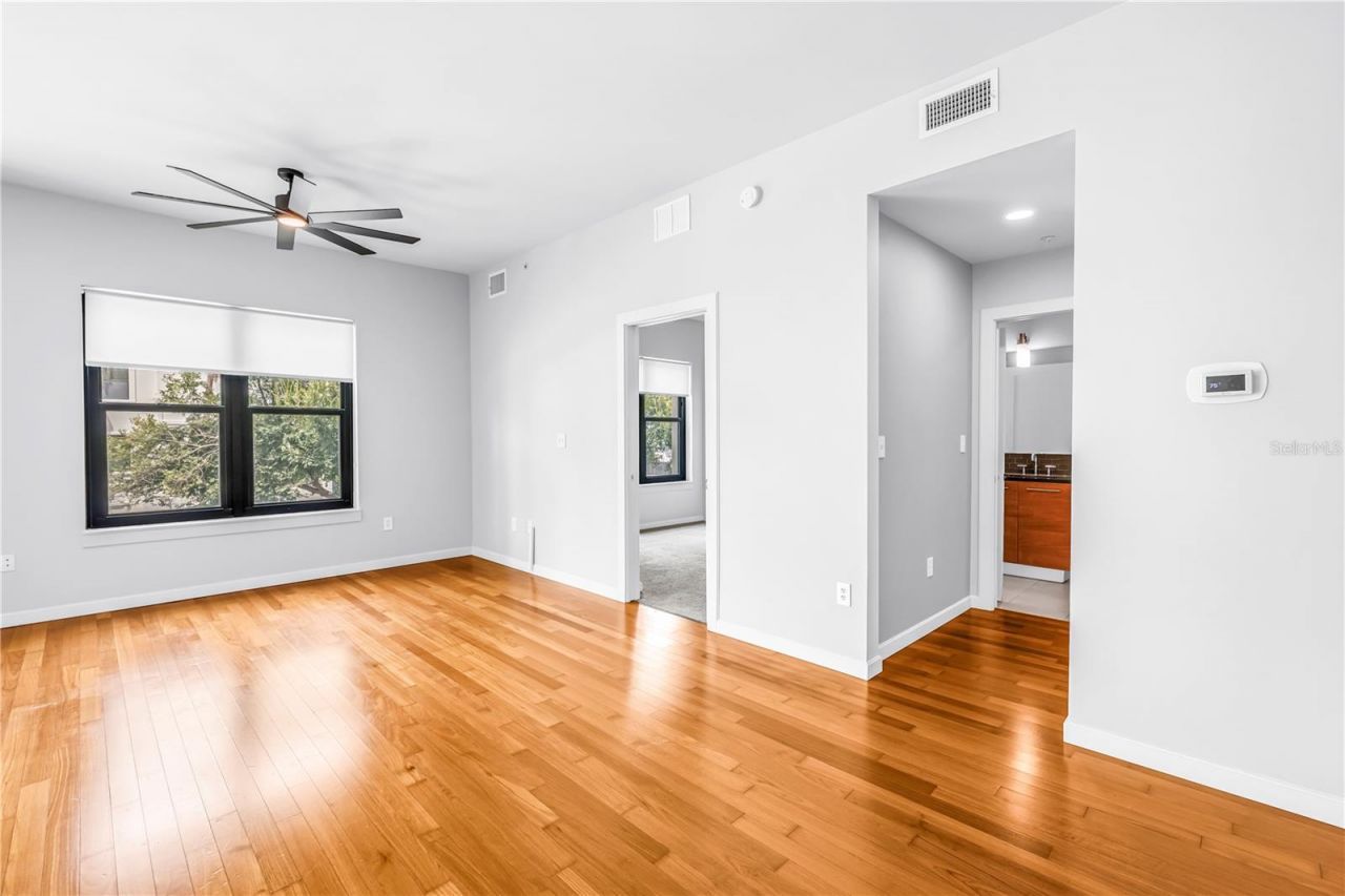 400 4th Avenue S, Unit 207, Saint Petersburg, FL 33701 Photo