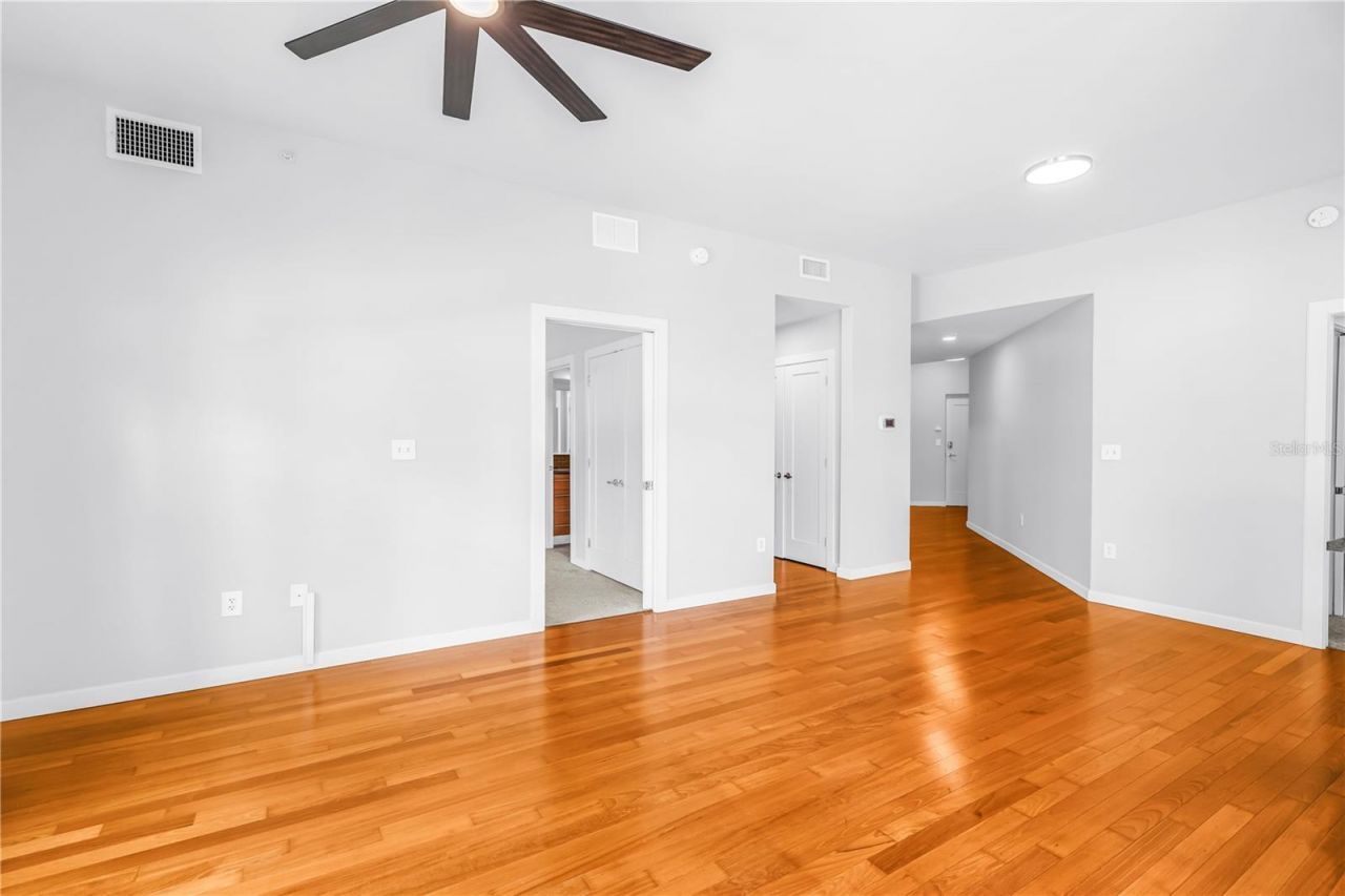 400 4th Avenue S, Unit 207, Saint Petersburg, FL 33701 Photo