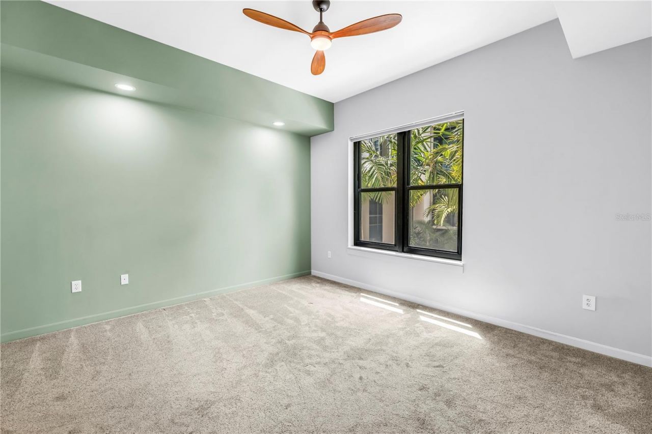 400 4th Avenue S, Unit 207, Saint Petersburg, FL 33701 Photo