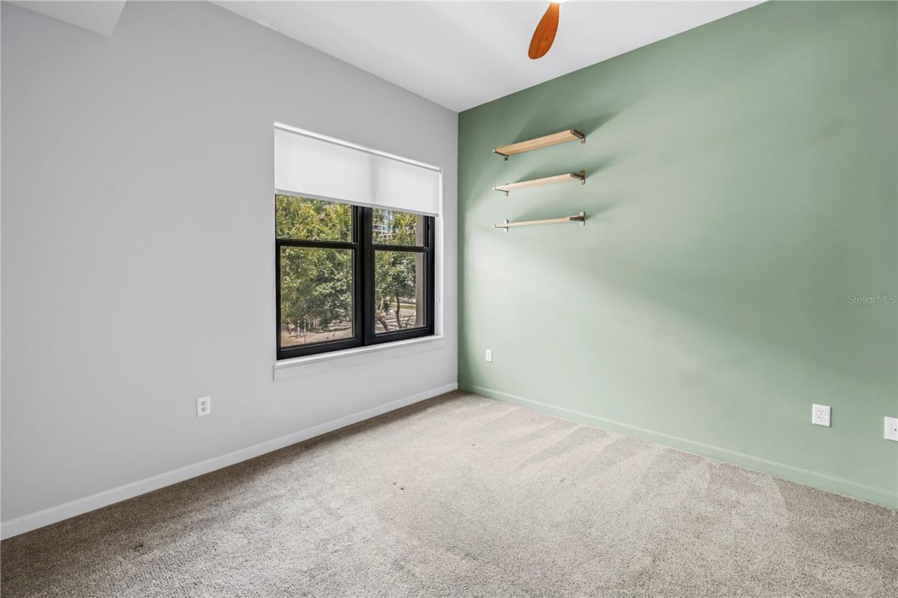400 4th Avenue S, Unit 207, Saint Petersburg, FL 33701 Photo