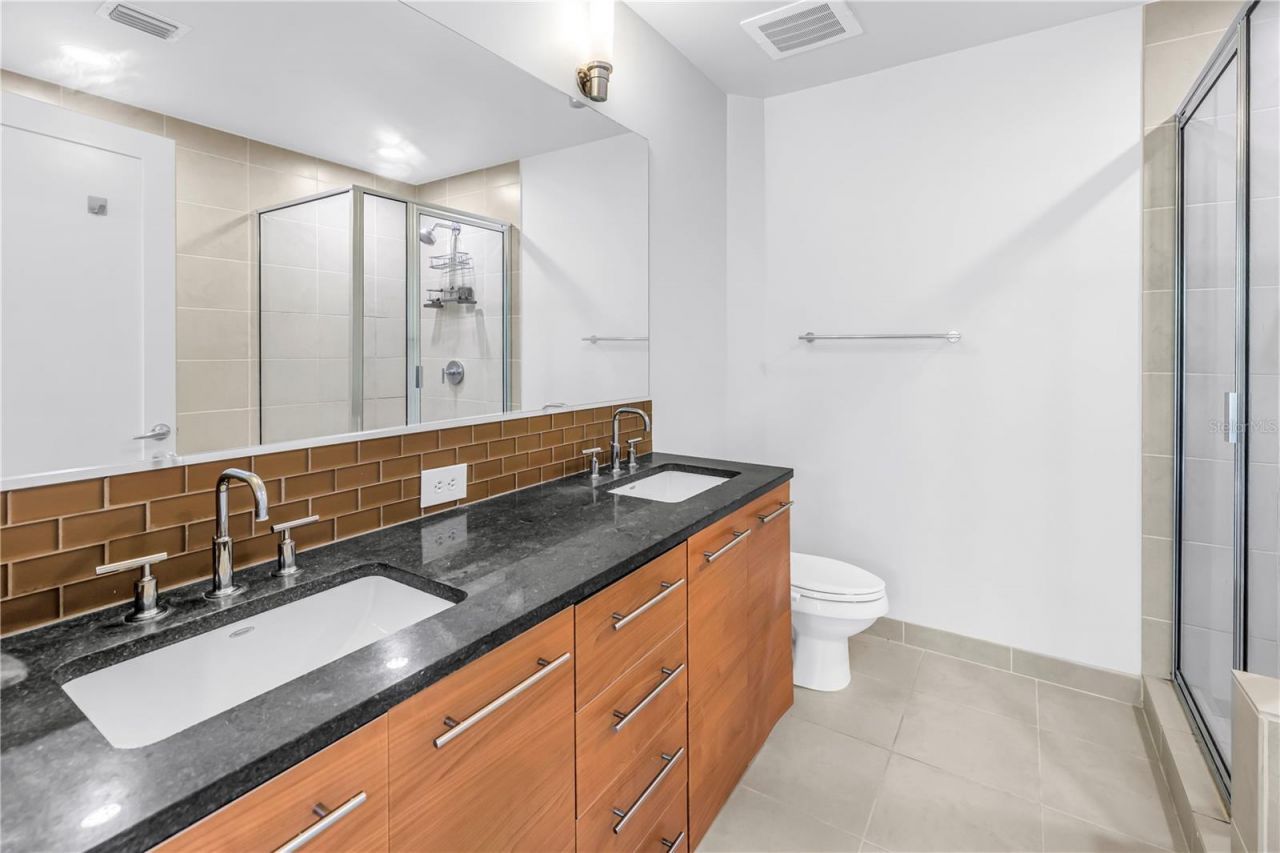 400 4th Avenue S, Unit 207, Saint Petersburg, FL 33701 Photo