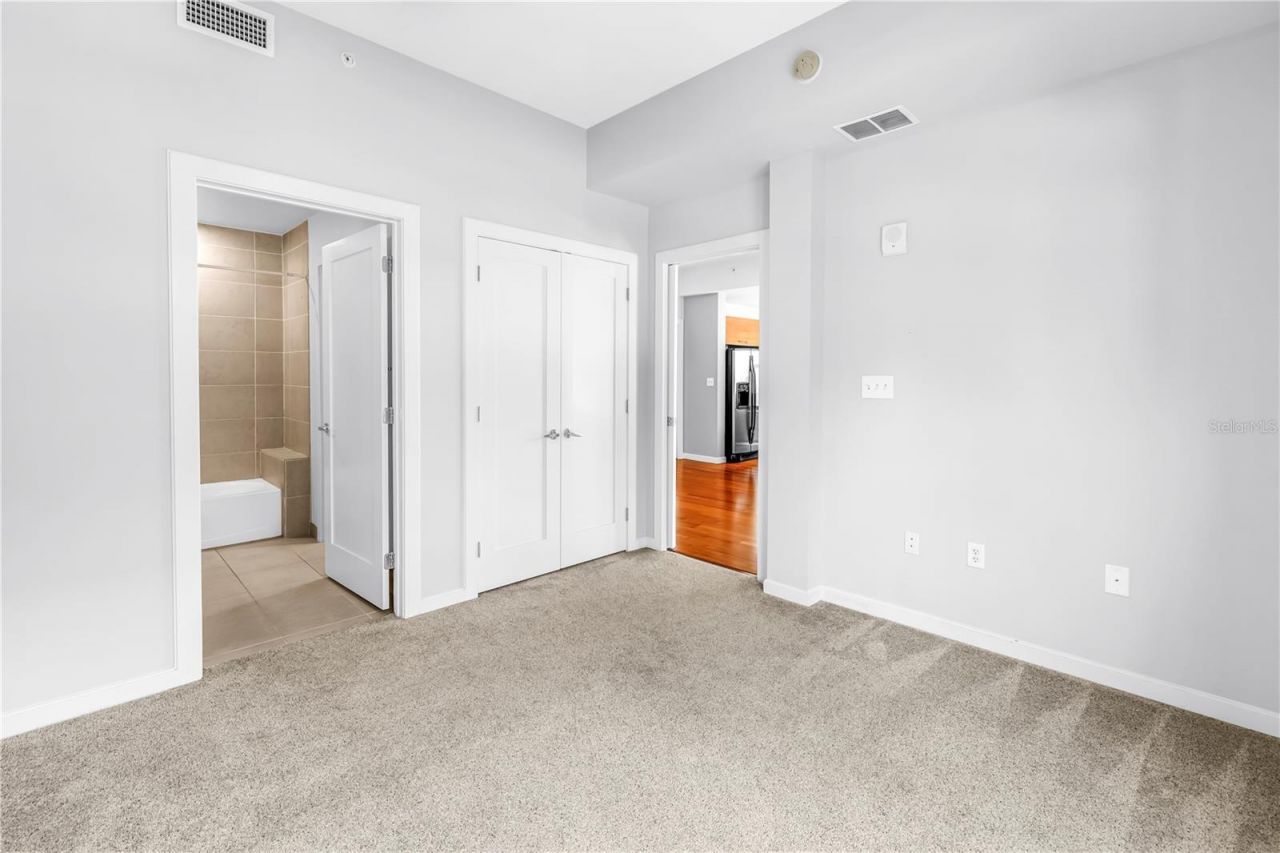 400 4th Avenue S, Unit 207, Saint Petersburg, FL 33701 Photo
