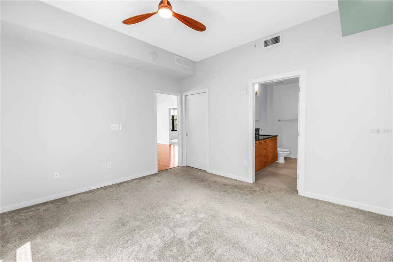 400 4th Avenue S, Unit 207, Saint Petersburg, FL 33701 Photo