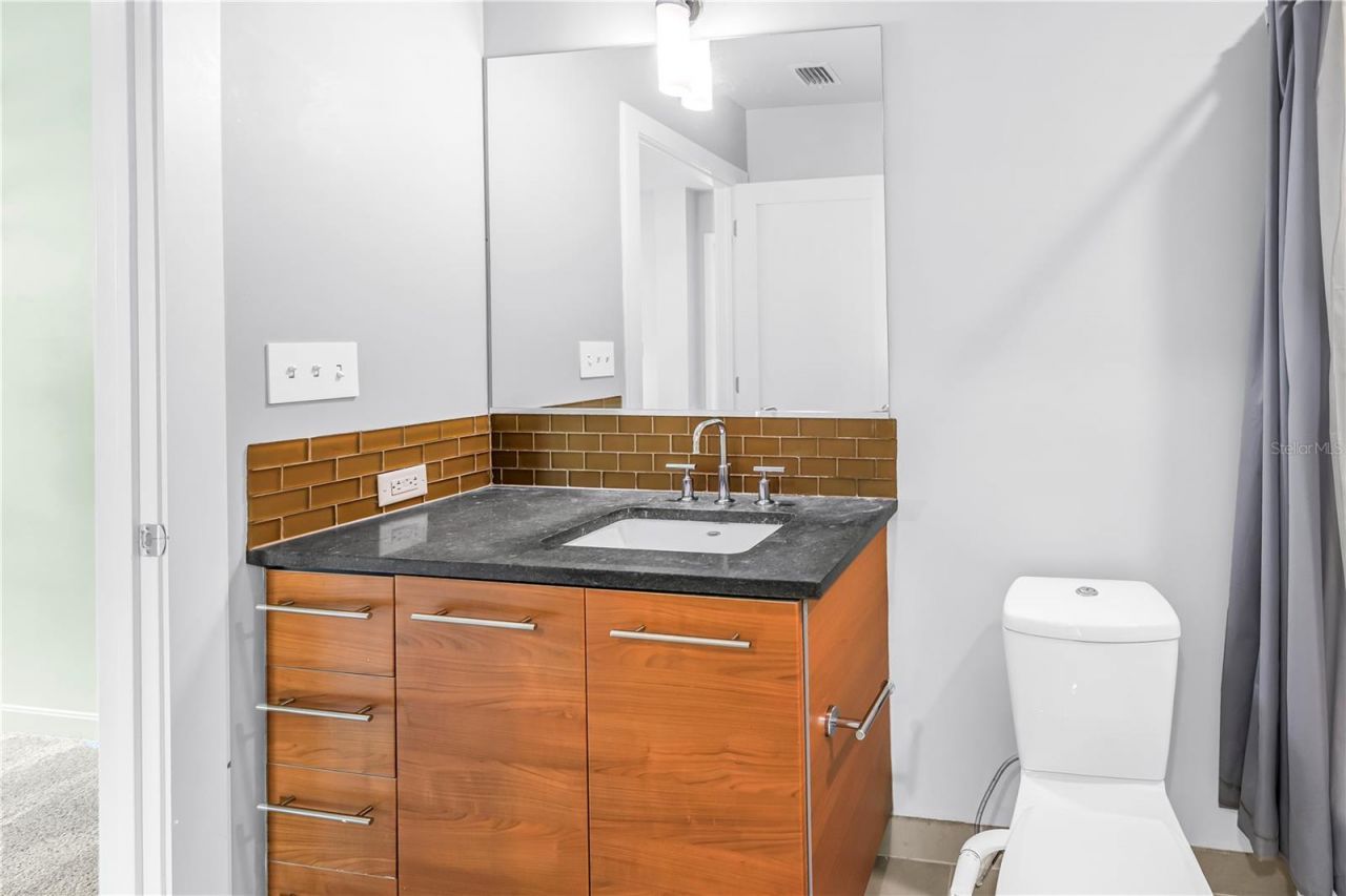 400 4th Avenue S, Unit 207, Saint Petersburg, FL 33701 Photo