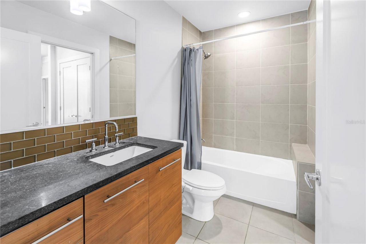 400 4th Avenue S, Unit 207, Saint Petersburg, FL 33701 Photo