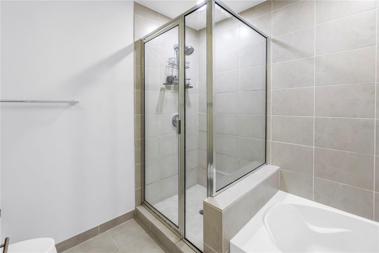 400 4th Avenue S, Unit 207, Saint Petersburg, FL 33701 Photo