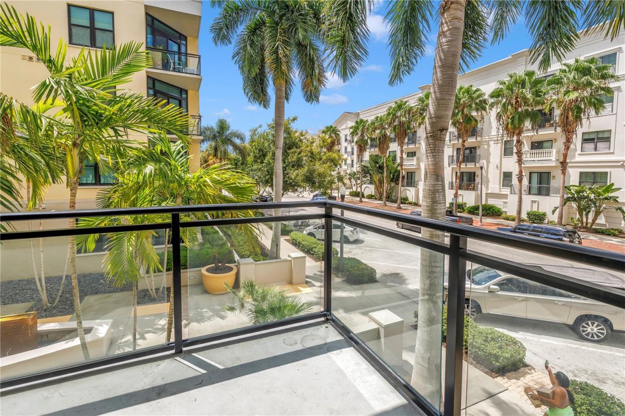 400 4th Avenue S, Unit 207, Saint Petersburg, FL 33701 Photo