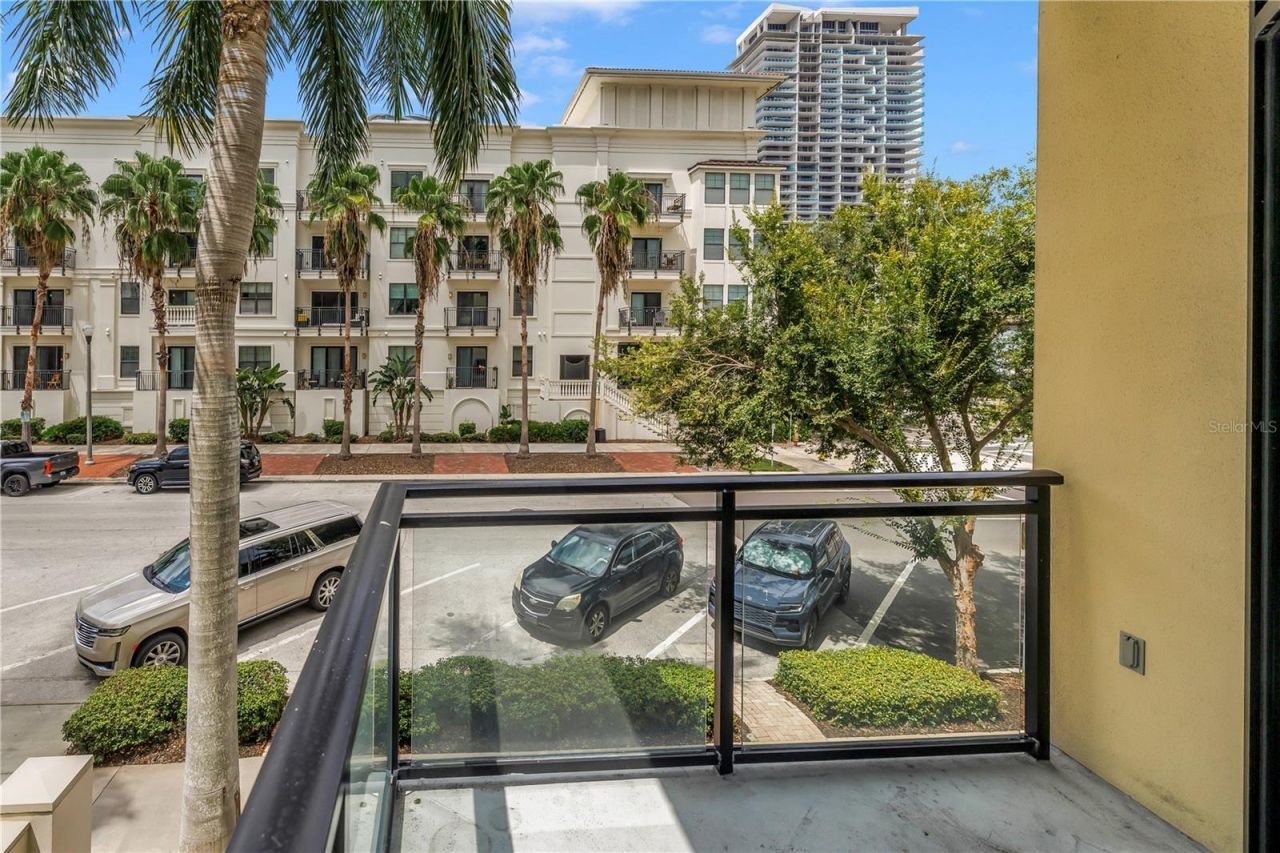 400 4th Avenue S, Unit 207, Saint Petersburg, FL 33701 Photo