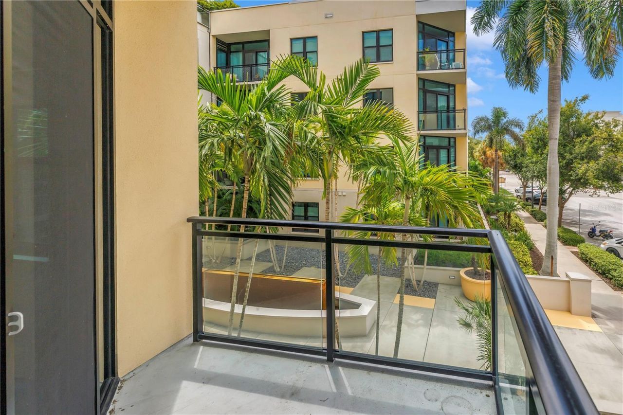 400 4th Avenue S, Unit 207, Saint Petersburg, FL 33701 Photo