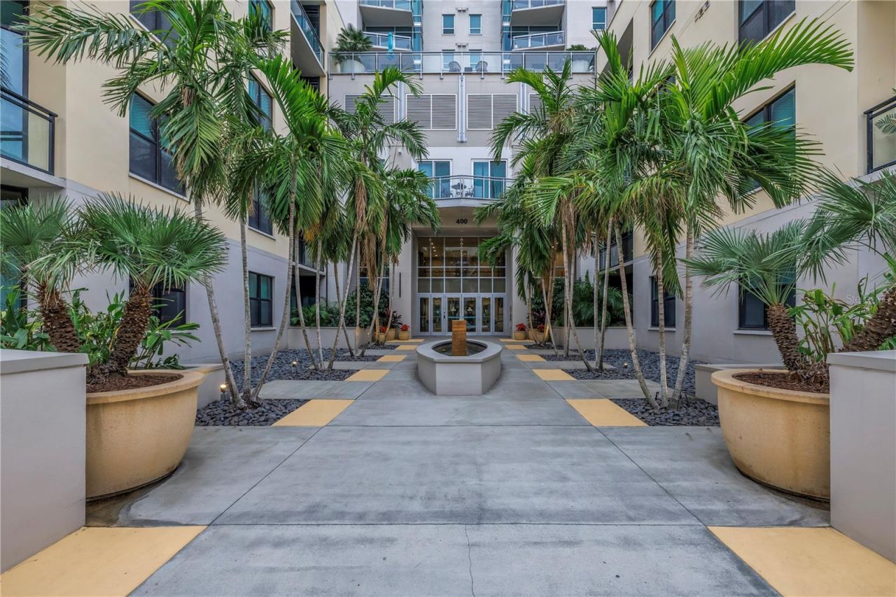 400 4th Avenue S, Unit 207, Saint Petersburg, FL 33701 Photo