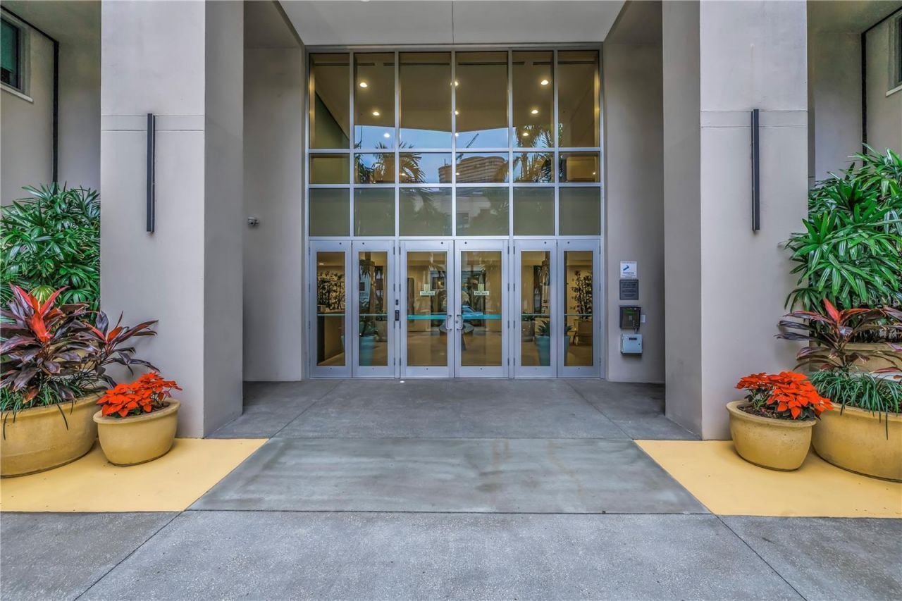 400 4th Avenue S, Unit 207, Saint Petersburg, FL 33701 Photo