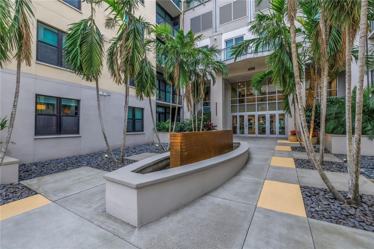400 4th Avenue S, Unit 207, Saint Petersburg, FL 33701 Photo
